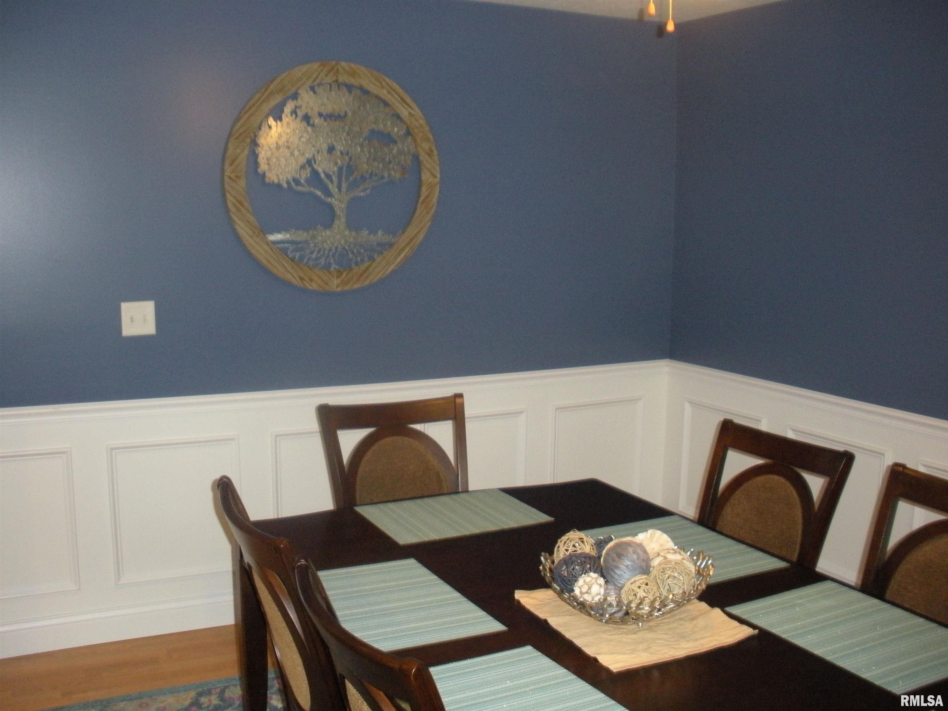 138 Oakview Road Carbondale, IL 62901 - Photo 27 of 36