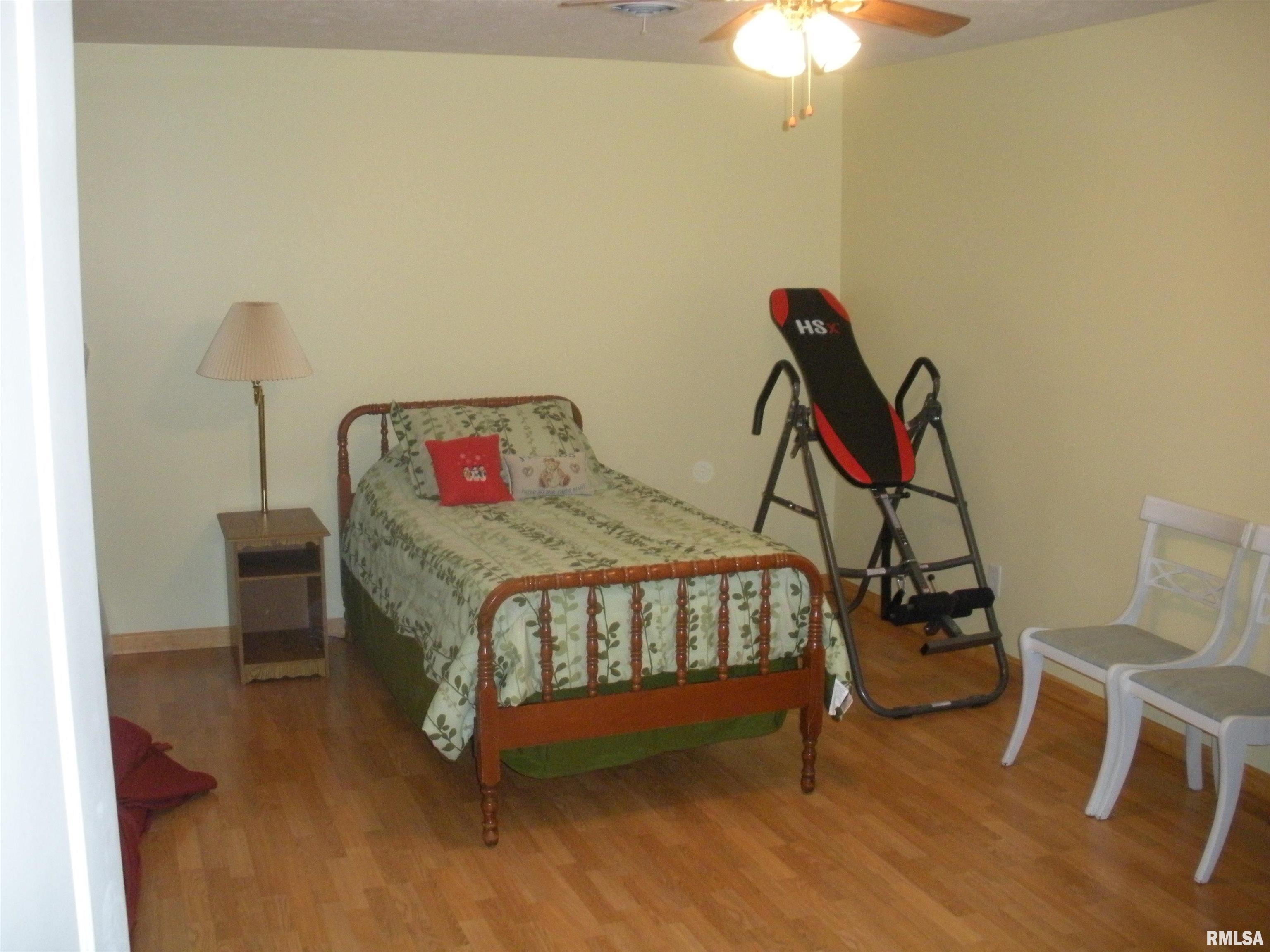 138 Oakview Road Carbondale, IL 62901 - Photo 34 of 36