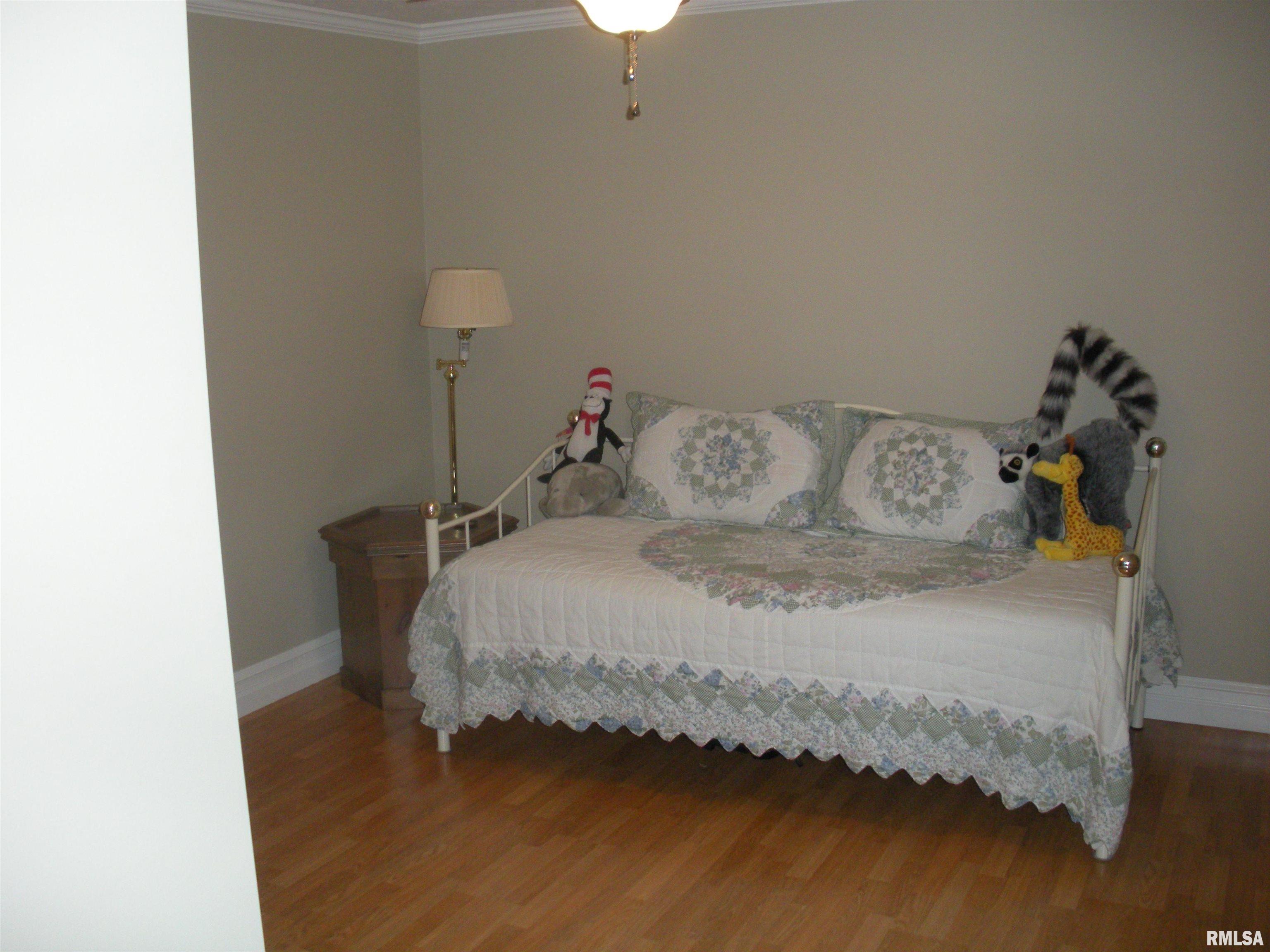 138 Oakview Road Carbondale, IL 62901 - Photo 35 of 36