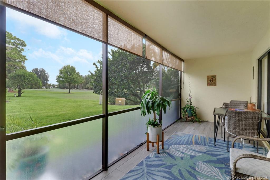 1001 Keystone Drive, Unit A Jupiter, FL 33458 - Photo 21 of 30