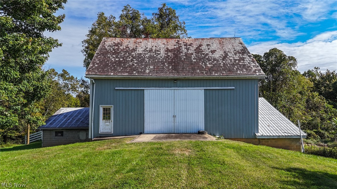 435 Croston Road Stockport, OH 43787 - Photo 4 of 42 Gallery Image 4
