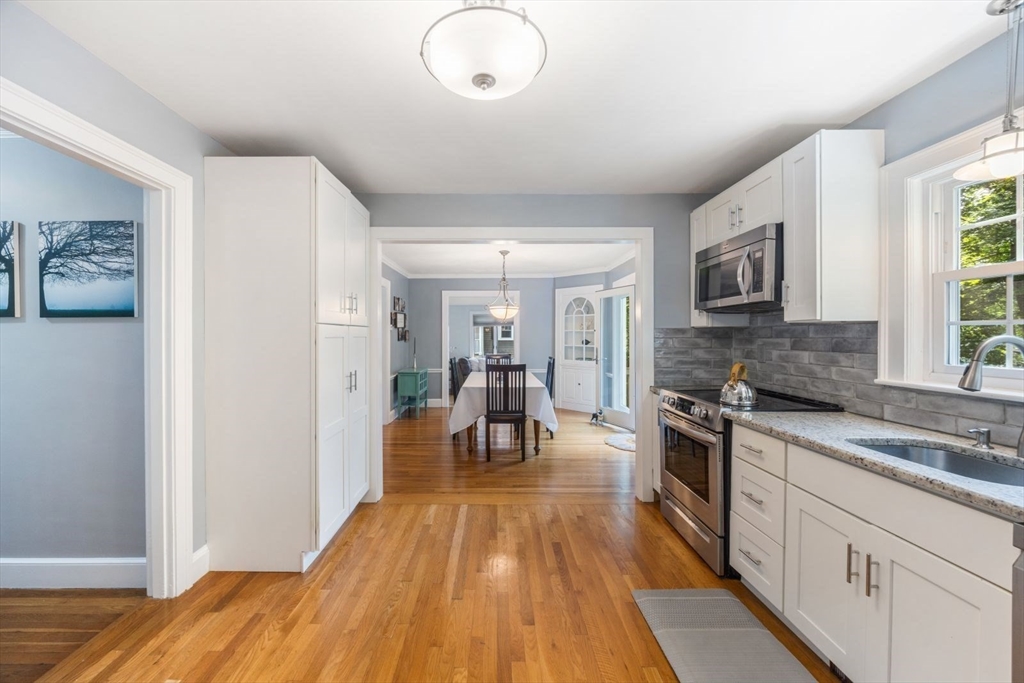 30 Myopia Road Quincy, MA 02169 - Photo 14 of 37 Gallery Image 14