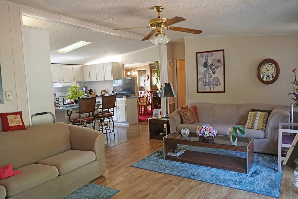 149 Pineridge Road Elloree, SC 29047 - Photo 23 of 40