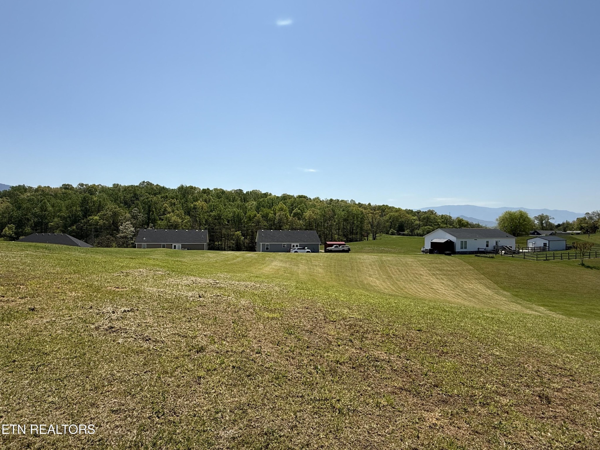 0 O'Neil Road Newport, TN 37821 - Photo 2 of 6 Gallery Image 2