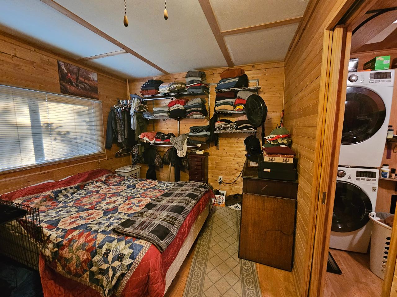 N7399 Peterson Road Gleason, WI 54435 - Photo 8 of 44 Gallery Image 8