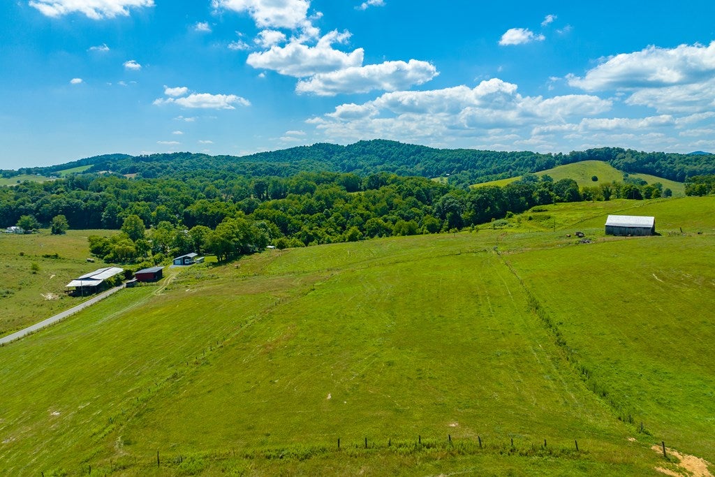 Tbd Clinchburg Road Meadowview, VA 24361 - Photo 27 of 43 Gallery Image 27