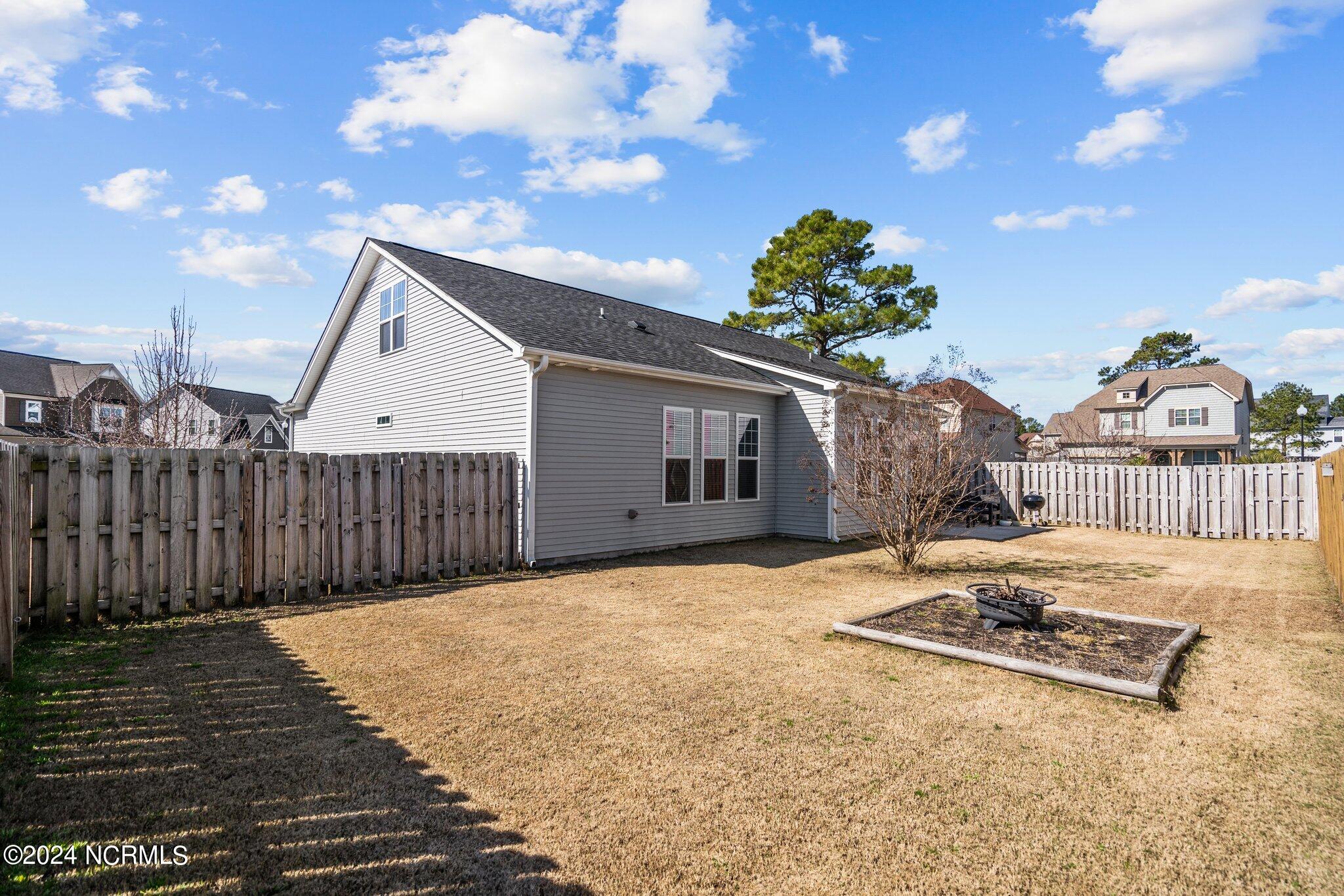 111 Hampton Drive Holly Ridge, NC 28445 - Photo 36 of 44 52-web-or-mls-DSC08799