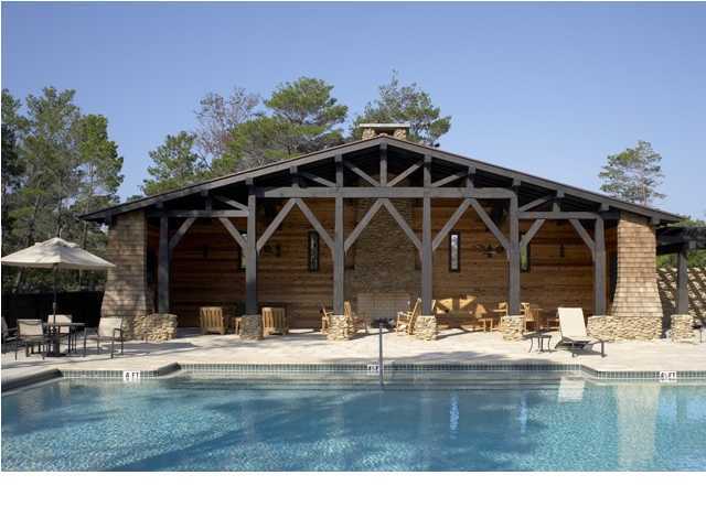8-8 Draper Lake Santa Rosa Beach, FL 32459 - Photo 3 of 7 Gallery Image 3