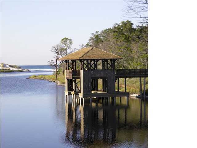 8-8 Draper Lake Santa Rosa Beach, FL 32459 - Photo 4 of 7 Gallery Image 4