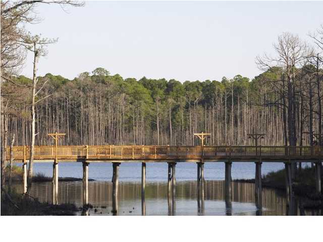 8-8 Draper Lake Santa Rosa Beach, FL 32459 - Photo 5 of 7 Gallery Image 5