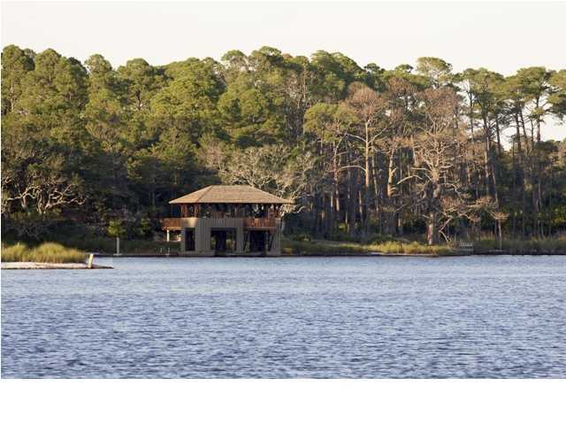 8-8 Draper Lake Santa Rosa Beach, FL 32459 - Photo 7 of 7 Gallery Image 7