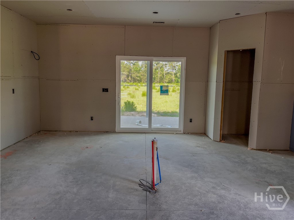 100 Island Field Road Guyton, GA 31312 - Photo 3 of 15