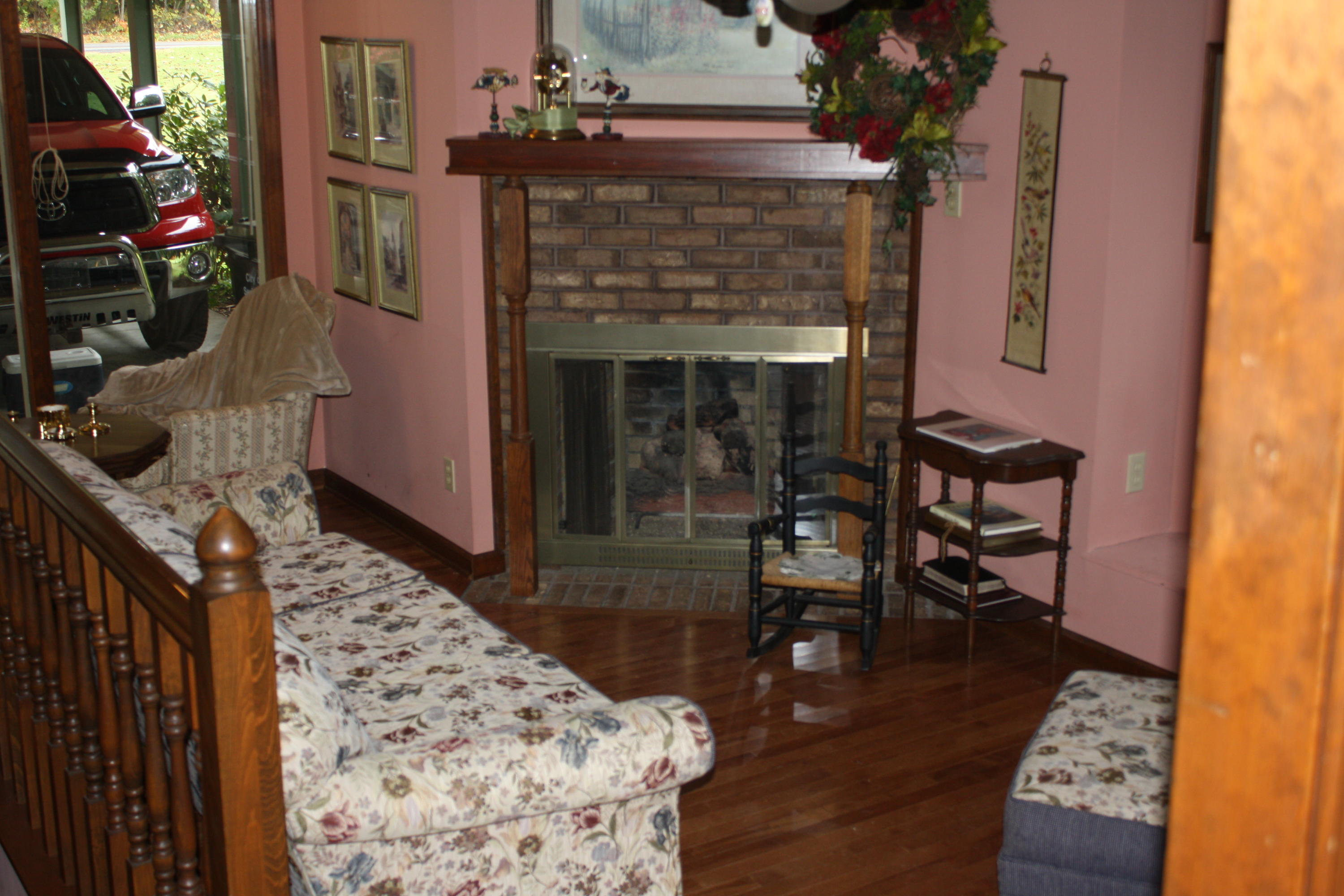 2018 New Era Road Sevierville, TN 37862 - Photo 11 of 19 IMG_3488