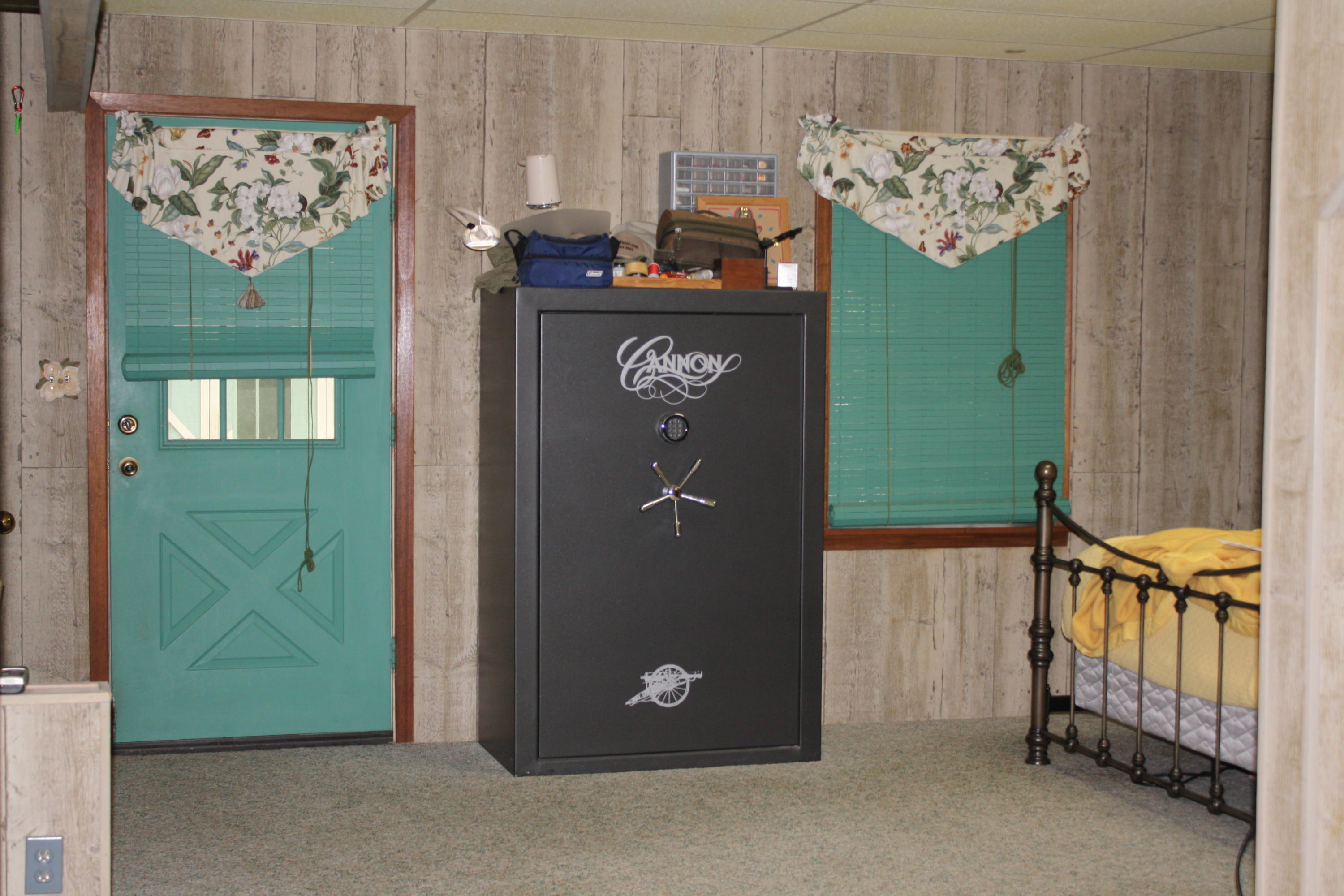 2018 New Era Road Sevierville, TN 37862 - Photo 16 of 19 IMG_3510