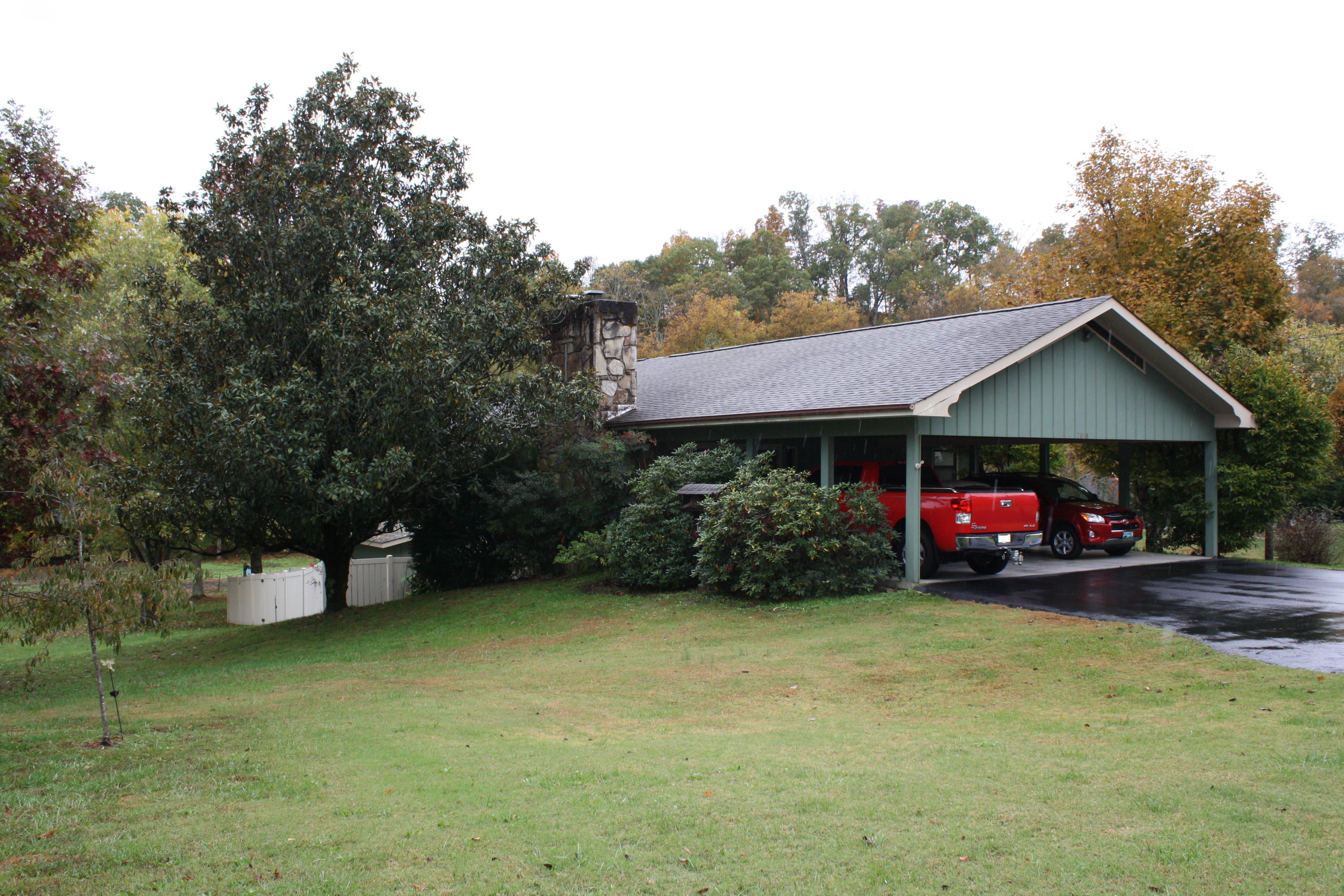 2018 New Era Road Sevierville, TN 37862 - Photo 5 of 19 IMG_3514