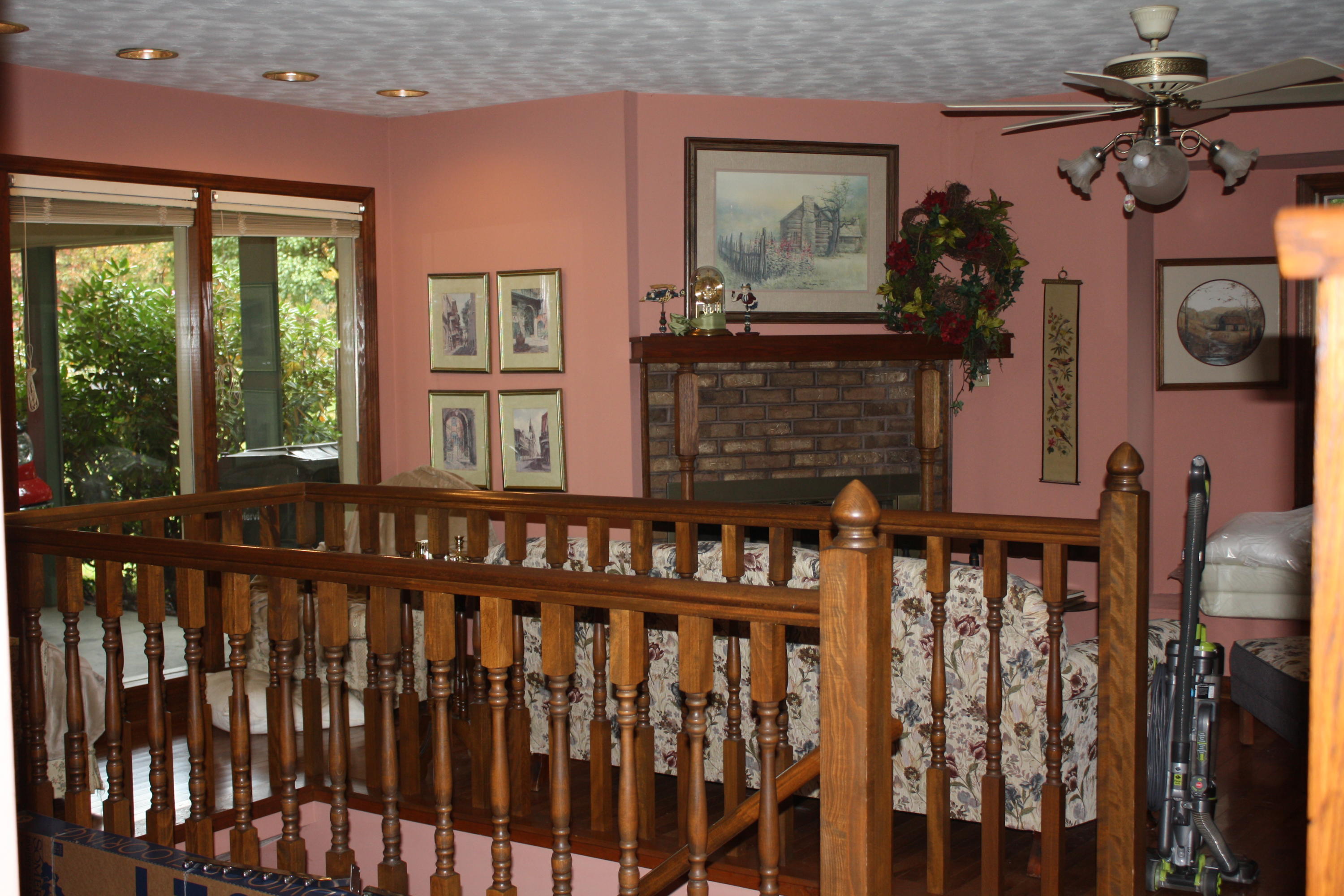 2018 New Era Road Sevierville, TN 37862 - Photo 9 of 19 IMG_3500