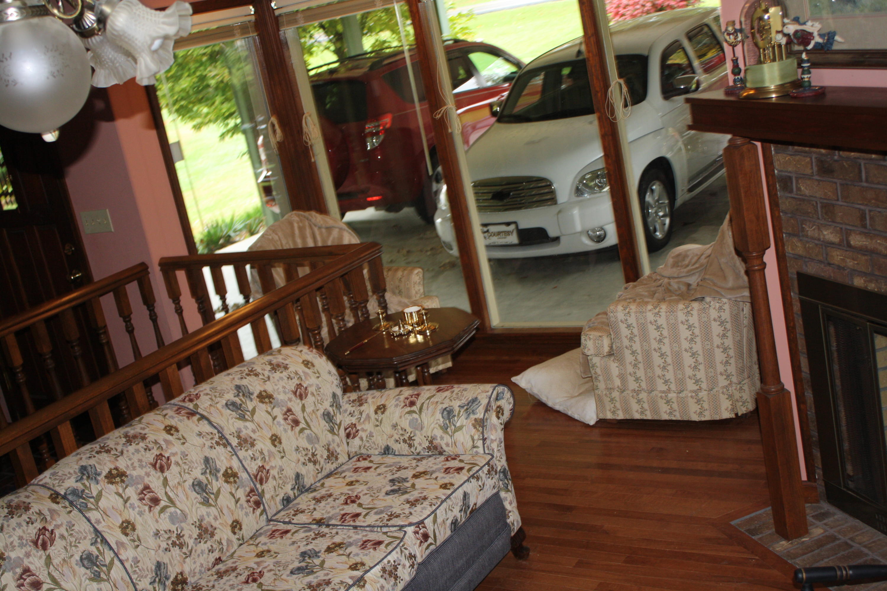 2018 New Era Road Sevierville, TN 37862 - Photo 10 of 19 IMG_3492