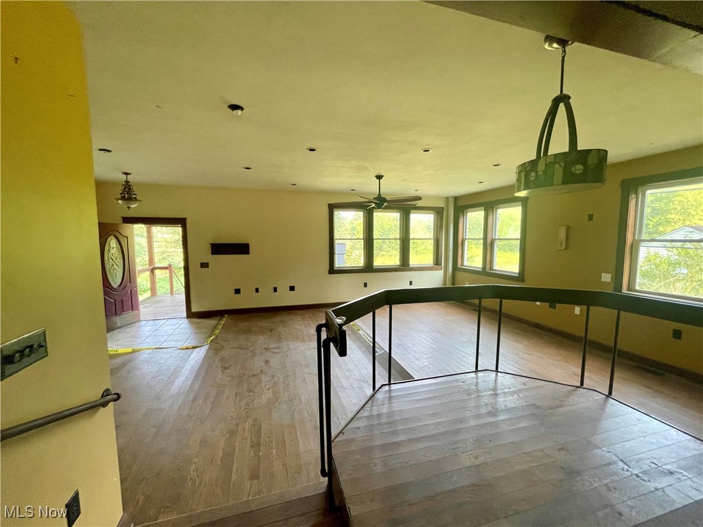35 Arbor Road Northeast Minerva, OH 44657 - Photo 6 of 15 Gallery Image 6