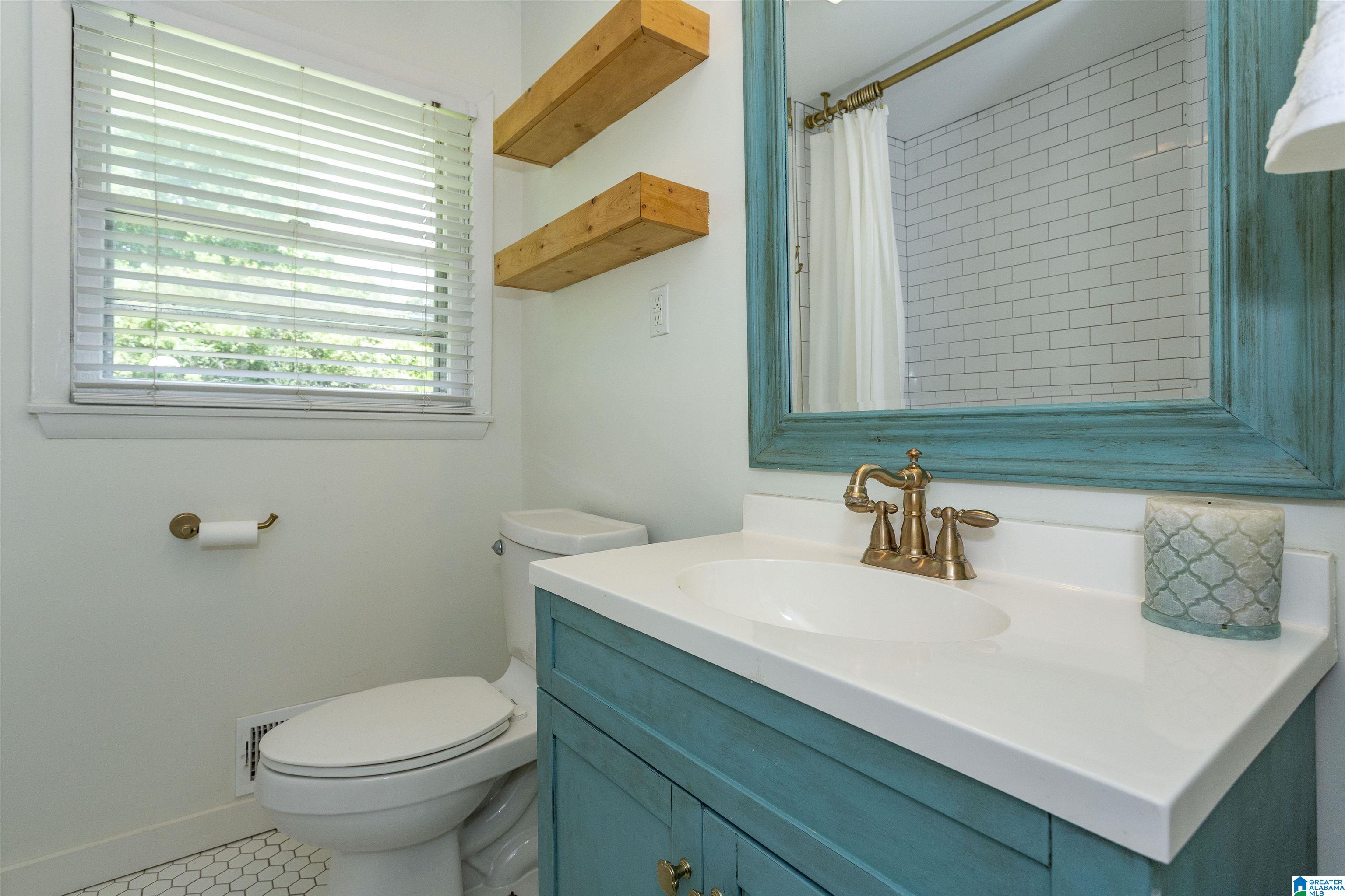 4021 Dolly Ridge Road Birmingham, AL 35243 - Photo 36 of 43