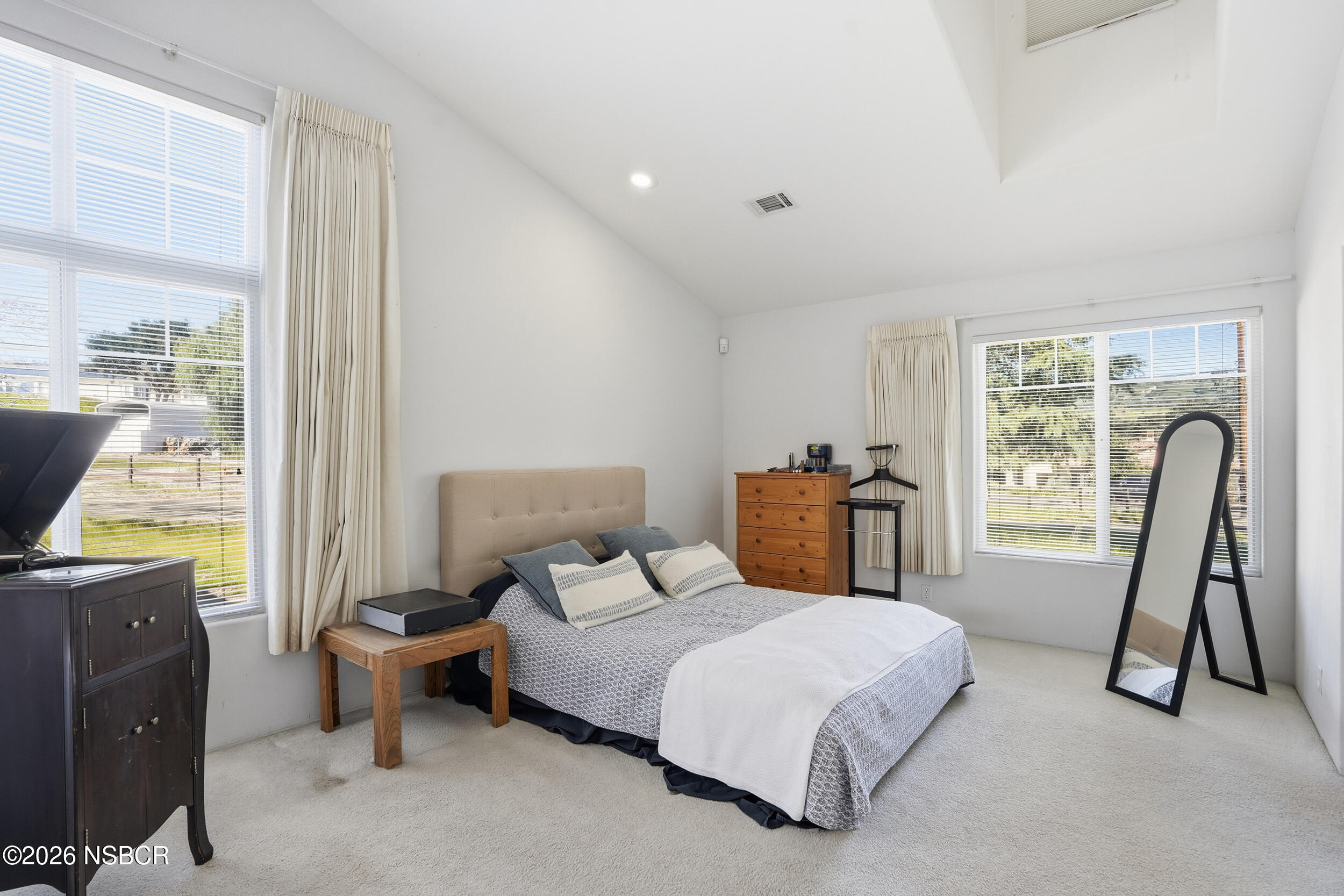40 Bobcat Springs Road Buellton, CA 93427 - Photo 21 of 46 40 bobcat springs rd-29