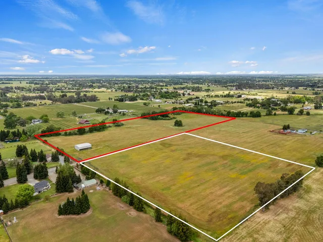 $425,000 | 0 Davis Road, Wilton, CA 95693