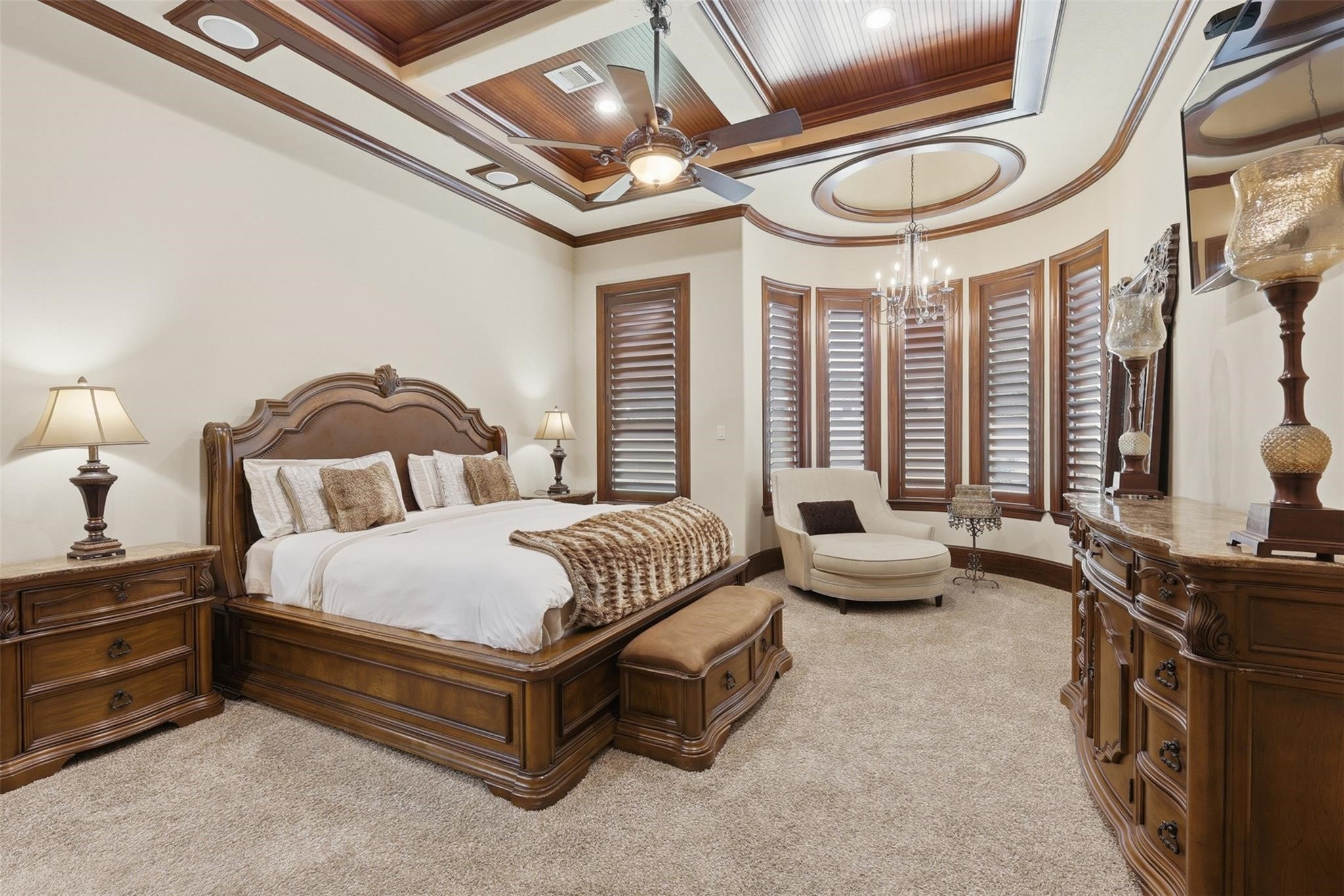 14 Post Shadow Estate Drive Spring, TX 77389 - Photo 36 of 49 Gallery Image 36