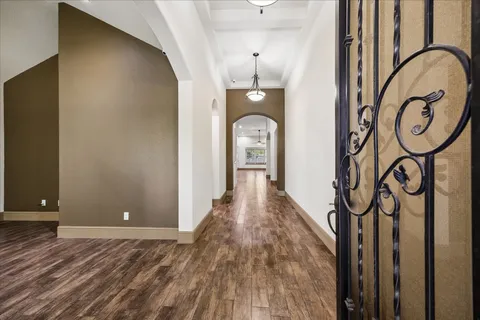 $438,000 | 20715 Grayden Drive, Cypress, TX 77433