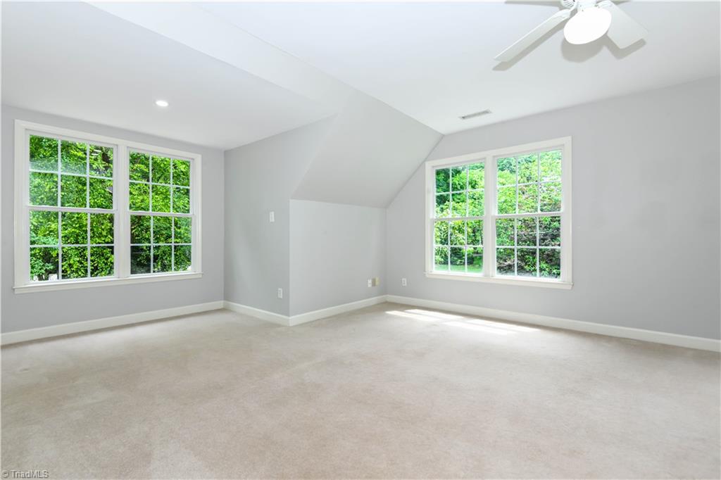 5923 Ballinger Road Greensboro, NC 27410 - Photo 30 of 42