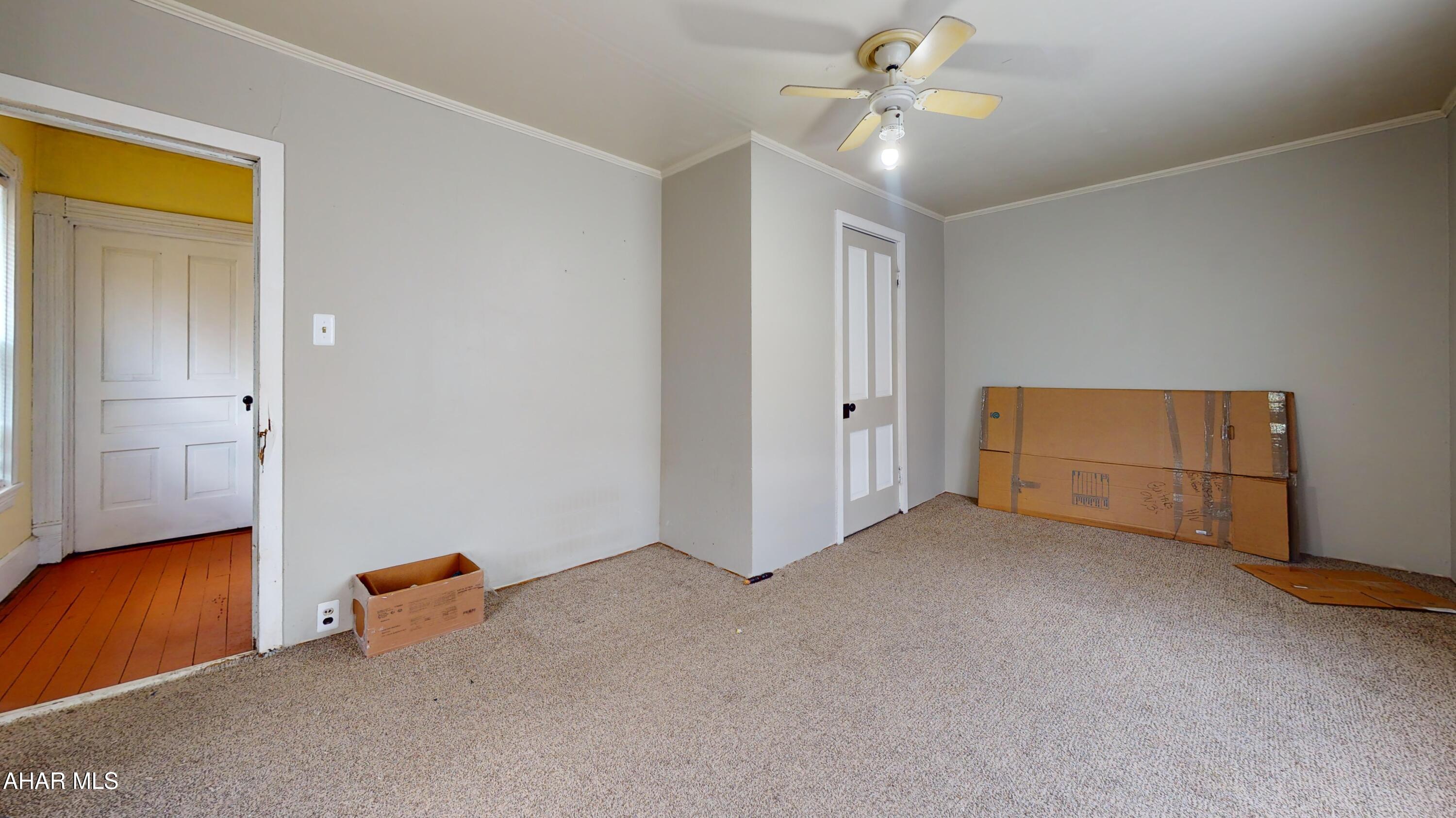 20 West 3rd Street Everett, PA 15537 - Photo 33 of 47
