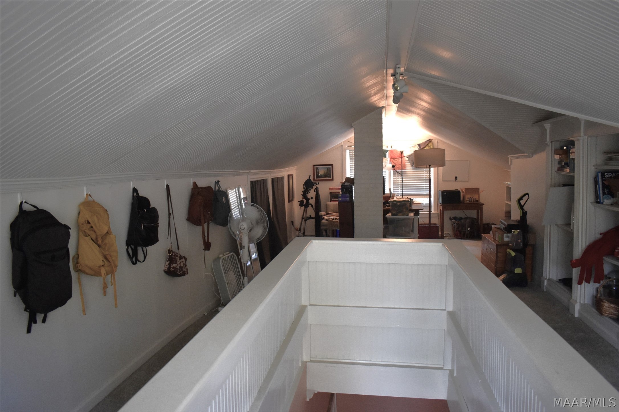 3135 Cloverdale Road Montgomery, AL 36106 - Photo 41 of 55 Gallery Image 41