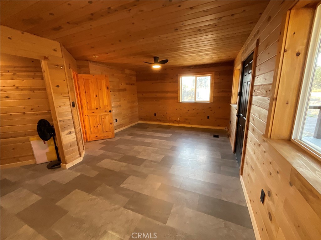 13730 Feldman Road Montague, CA 96064 - Photo 20 of 30