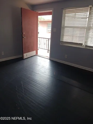 $795 | 1145 West 25th Street, Unit 4, Jacksonville, FL 32209