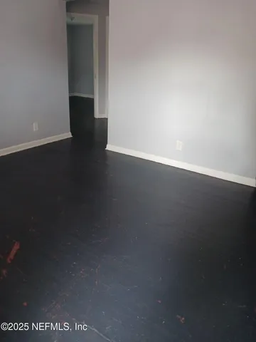 $795 | 1145 West 25th Street, Unit 4, Jacksonville, FL 32209