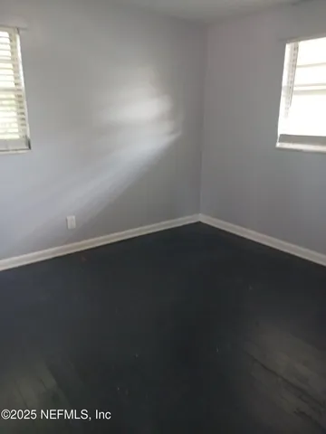 $795 | 1145 West 25th Street, Unit 4, Jacksonville, FL 32209