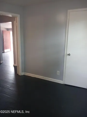 $795 | 1145 West 25th Street, Unit 4, Jacksonville, FL 32209