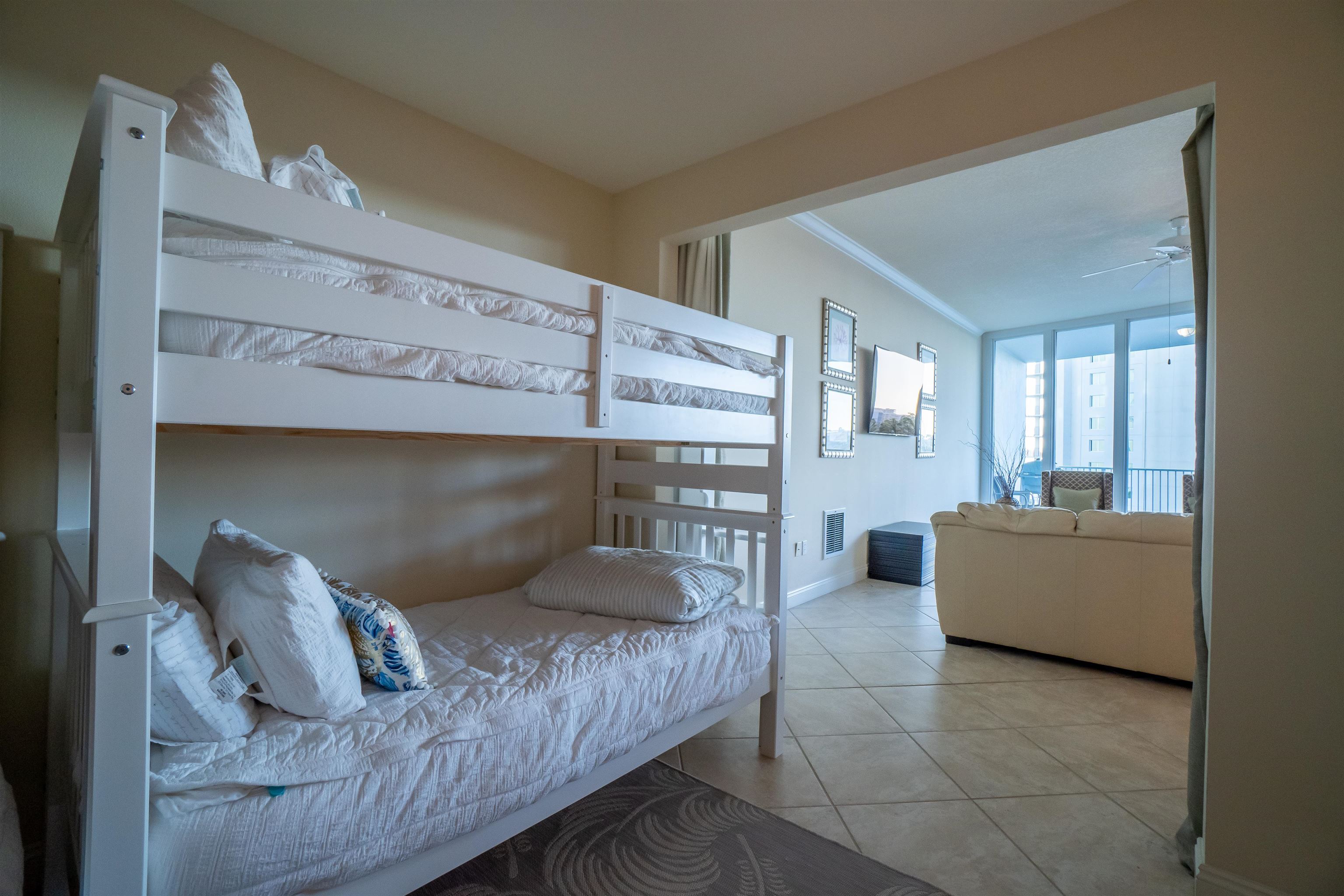 28250 Canal Road, Unit 308 Orange Beach, AL 36561 - Photo 42 of 46