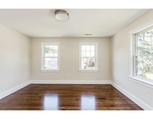 2 Sutherland Road Lexington, MA 02421 - Photo 28 of 42 Gallery Image 28