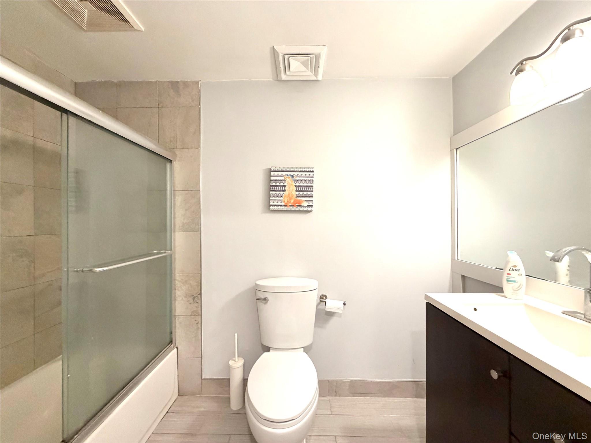 77 Sands Point Road, Unit #1 Port Washington, NY 11050 - Photo 10 of 19