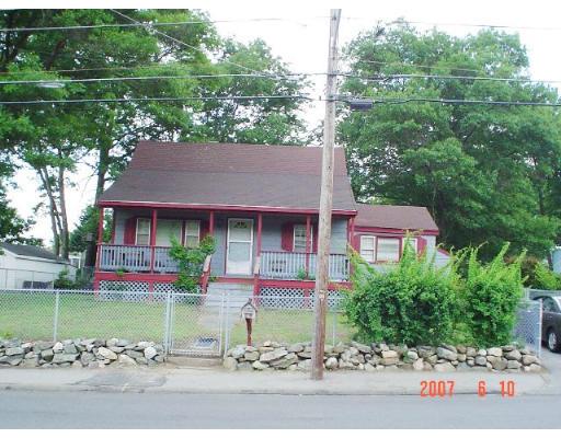 220 West Meadow Road Lowell, MA 01854 - Photo 1 of 8 Gallery Image 1