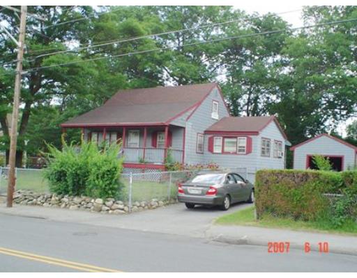 220 West Meadow Road Lowell, MA 01854 - Photo 2 of 8 Gallery Image 2