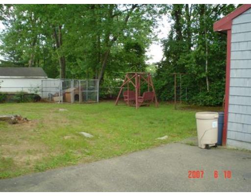 220 West Meadow Road Lowell, MA 01854 - Photo 4 of 8 Gallery Image 4
