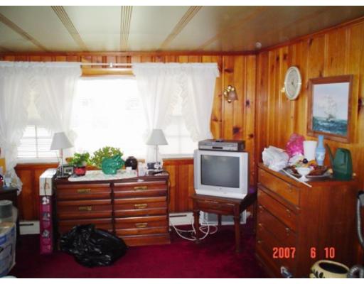 220 West Meadow Road Lowell, MA 01854 - Photo 5 of 8 Gallery Image 5