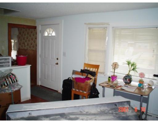 220 West Meadow Road Lowell, MA 01854 - Photo 8 of 8 Gallery Image 8