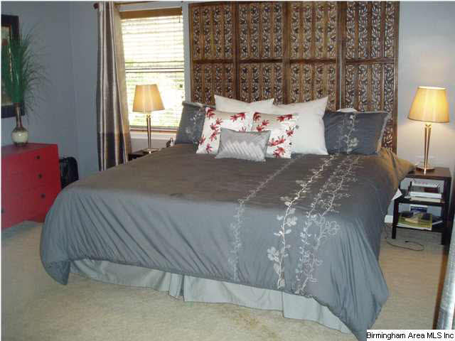 86 Red Stick Road Pelham, AL 35124 - Photo 13 of 22