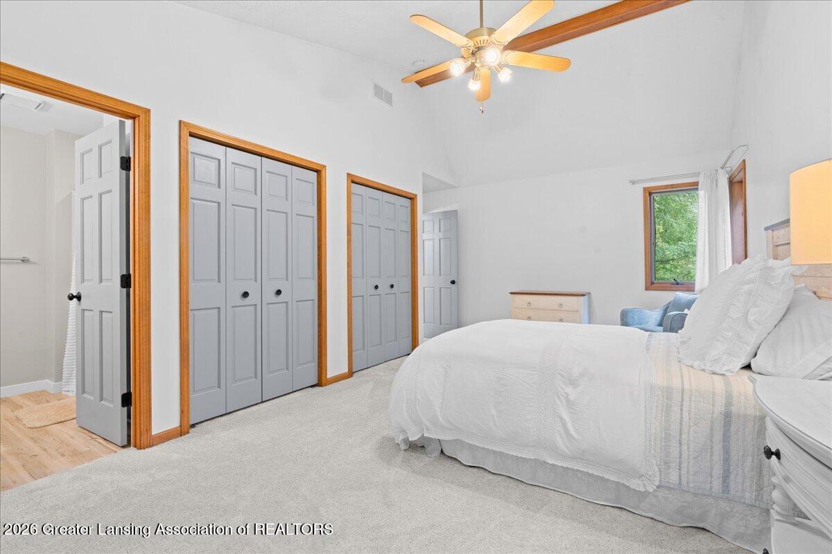 8471 Clark Road Laingsburg, MI 48848 - Photo 29 of 65 38-Media Jett -54