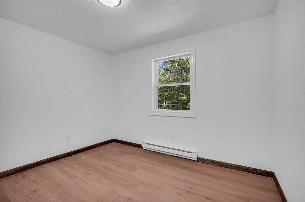 918 New Sherborn Road Athol, MA 01331 - Photo 22 of 41 an empty room with a window
