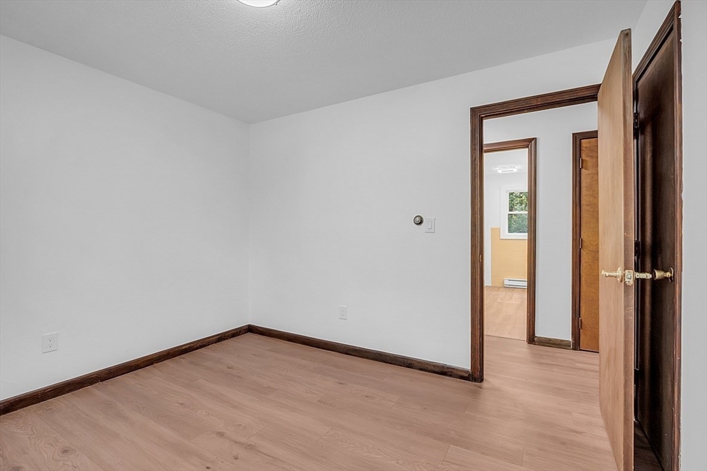 918 New Sherborn Road Athol, MA 01331 - Photo 23 of 41 a view of an empty room