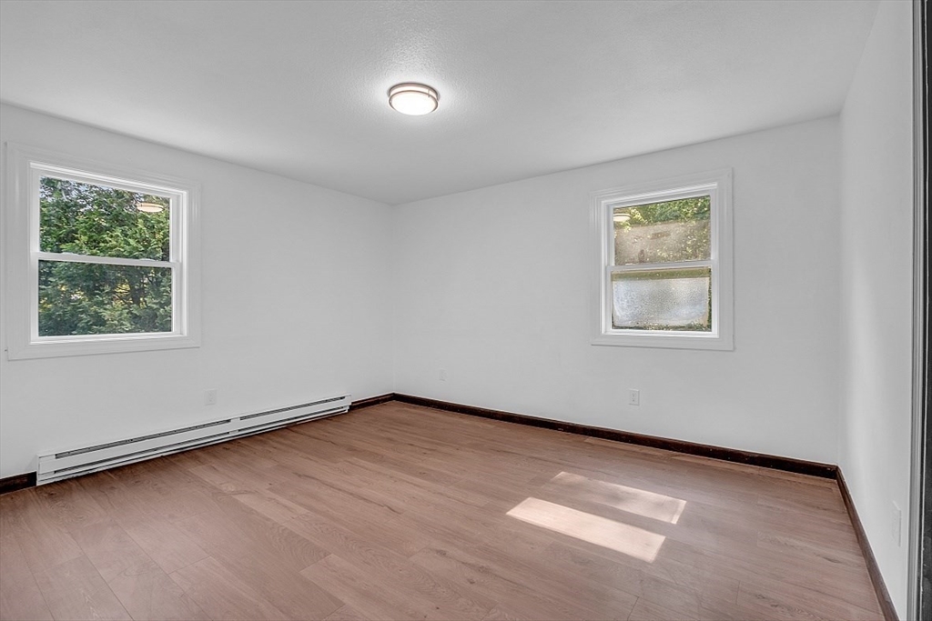 918 New Sherborn Road Athol, MA 01331 - Photo 25 of 41 an empty room with a window