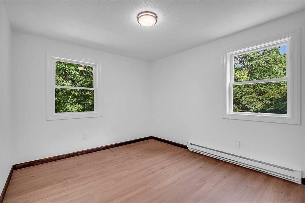 918 New Sherborn Road Athol, MA 01331 - Photo 26 of 41 an empty room with a window
