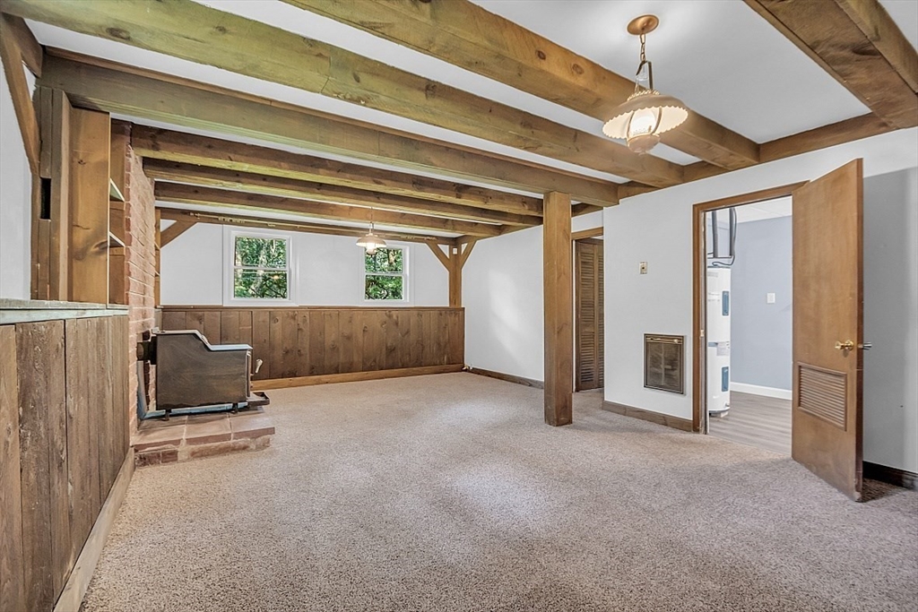918 New Sherborn Road Athol, MA 01331 - Photo 31 of 41